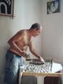 Avaliações